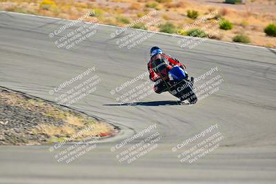 media/Oct-24-2025-2WTD (Fri) [[491f36c2bf]]/A Group/Session 3 (Turn 5)/